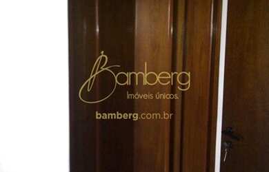 Imagem 7: Encantador apartamento na Vila Suzana