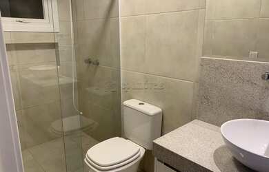 Imagem 16: XANGRI-Lá - Casa de Condomínio - Condomínio Ventura Club