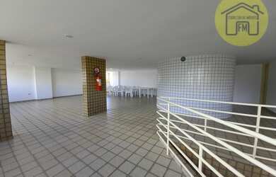 Imagem 15: Apartamento à venda no bairro Jardim Atlântico - Olinda/PE