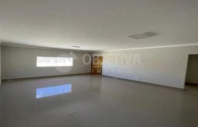 Imagem 12: Venda Casa VIGILATO PEREIRA