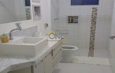 Imagem 12: CASA RESIDENCIAL em SALTO - SP, CONDOMÍNIO ZULEIKA JABOUR