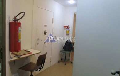 Imagem 6: LOJA SHOPPING CASSINO ATLÂNTICO - AV ATLÂNTICA