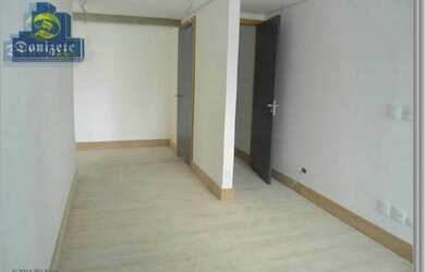 Imagem 8: Bairro Jardim, 227m², Construção Bonfim, Lindissimo