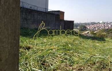 Imagem 6: Maravilhoso terreno CONFIRA AGENDE SUA VISITA