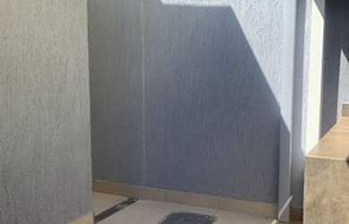 Imagem 6: JL-Vendo linda casa na QNL 01, alto padrão - 03qtos e suíte