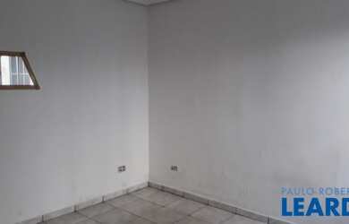 Imagem 13: SOBRADO - CONSOLAÇÃO - SP