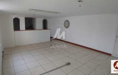 Imagem 2: Casa sobrado na rua 5 dormitórios/suite, cozinha planejada