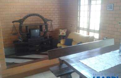 Imagem 10: CASA EM CONDOMÍNIO - JARDIM TEREZA CRISTINA - SP