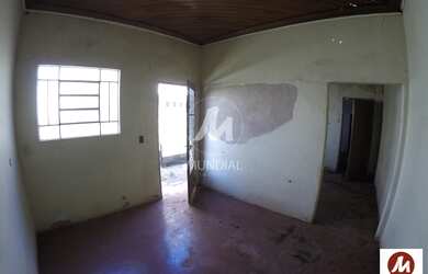 Imagem 3: Casa térrea na rua 2 dormitórios, cozinha planejada