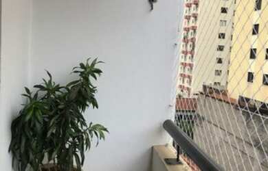 Imagem 8: APARTAMENTO - SAÚDE - SP