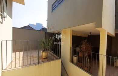 Imagem 10: CASA RESIDENCIAL À VENDA, VILA SÃO PAULO, JUNDIAÍ - CA2750