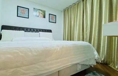 Imagem 6: Apartamento para venda com 130 metros quadrados com 4 quartos em Jardim...