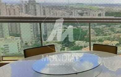 Imagem 3: Apartamento (tipo - padrao) 3 dormitórios/suite, cozinha planejada, portaria 24hs, lazer