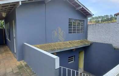 Imagem 8: Atibaia - Casa de Condomínio - Atibaia Belvedere