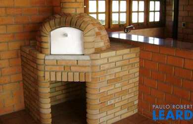 Imagem 7: CASA EM CONDOMÍNIO - JARDIM TEREZA CRISTINA - SP