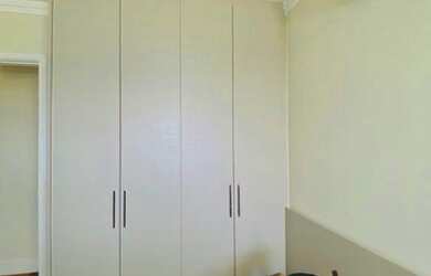 Imagem 3: APARTAMENTO - MORUMBI - SP