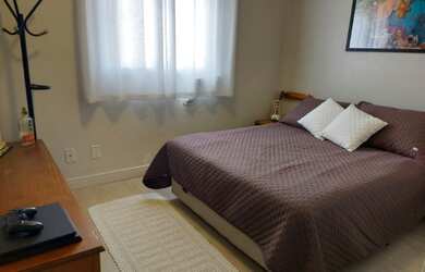 Imagem 7: Porto Alegre - Apartamento Padrão - Humaitá