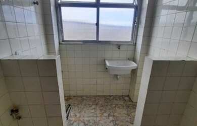 Imagem 15: Vendo apartamento 2 quartos no Miriambi - São Gonçalo - RJ