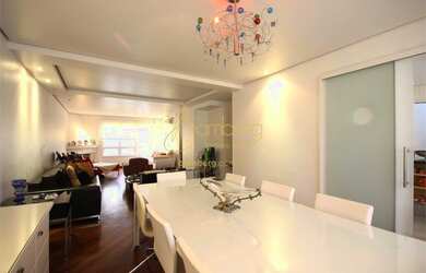 Imagem 10: Casa em Condomínio, Alto da Boa Vista - São Paulo