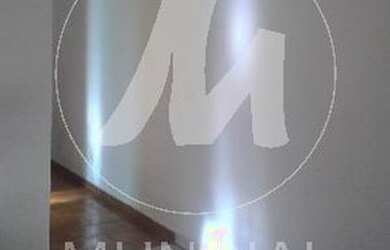 Imagem 8: Casa térrea na rua 3 dormitórios, cozinha planejada