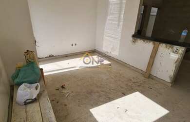 Imagem 3: CASA RESIDENCIAL em INDAIATUBA - SP, JARDIM RESIDENCIAL VENEZA