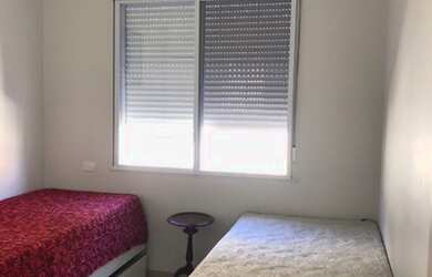 Imagem 9: Lindo apartamento todo reformado, 850 m da praia