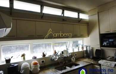 Imagem 16: Maravilhoso e bem localizado. Veja!