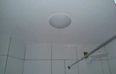 Imagem 9: Apartamento próx. Detran e Shoppings Bela Vista, da Bahia e Salvador...