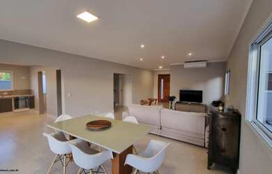 Imagem 6: Casa em Condomínio para Venda em Indaiatuba, Jardim Residencial Helvétia...