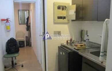 Imagem 9: LOJA SHOPPING CASSINO ATLÂNTICO - AV ATLÂNTICA