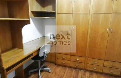 Imagem 4: APARTAMENTO BUTANTA UMA ÓTIMA LOCALIZAÇÃO