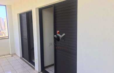 Imagem 13: Apartamento, 107 m² - venda por R$ 425.000,00 ou aluguel por R$ 1.400,00/mês...