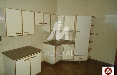 Imagem 7: Casa (térrea na rua) 5 dormitórios/suite, cozinha planejada