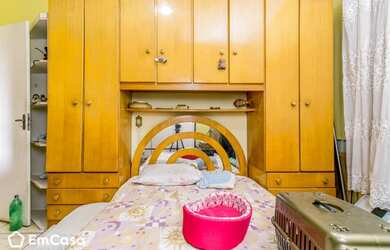 Imagem 7: Casa à venda em São Paulo