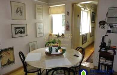 Imagem 12: Maravilhoso e bem localizado. Veja!