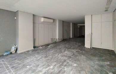 Imagem 4: Loja, 260 m² - venda por R$ 2.495.000,00 ou aluguel por R$ 12.000,00/mês...