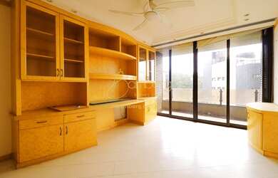 Imagem 10: Real Park deslumbrante vista espetacular. 535 metros úteis