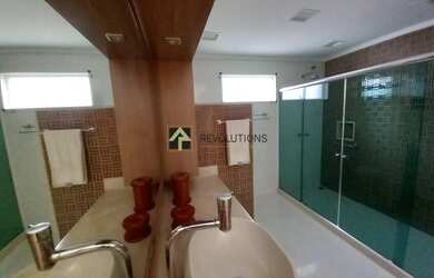 Imagem 14: RIO DE JANEIRO - Casa padrão - RECREIO DOS BANDEIRANTES