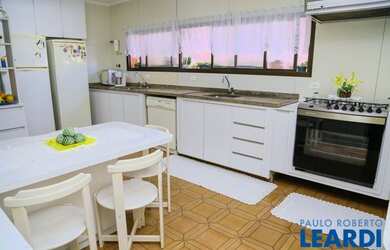 Imagem 14: APARTAMENTO - CENTRO - SP