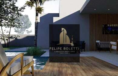 Imagem 10: Casa a venda em condomínio em Atibaia