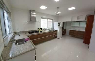 Imagem 12: RIO DE JANEIRO - Casa padrão - RECREIO DOS BANDEIRANTES