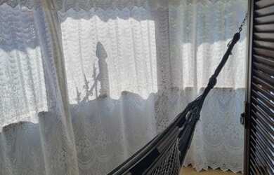 Imagem 3: MIGUEL PEREIRA - 3º MELHOR CLIMA DO MUNDO !!!!