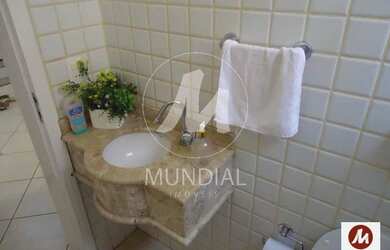 Imagem 6: Casa sobrado na rua 3 dormitórios/suite, cozinha planejada