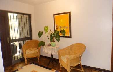 Imagem 8: Planalto paulista. Ar-condicionado, 200m² de Área, 3 Vagas na garageme3...