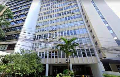 Imagem: O depósito possui 1 Vaga na garagem, 176m² de Área, Imóvel