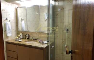 Imagem 12: Charmoso apartamento na Vila Andrade, Morumbi