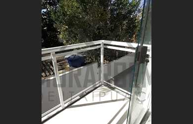 Imagem 15: Maricá - Casa Padrão - Itaipuaçú