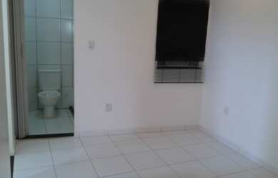 Imagem 11: Apartamento próx. Detran e Shoppings Bela Vista, da Bahia e Salvador...