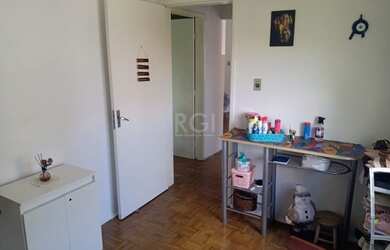 Imagem 12: Porto Alegre - Apartamento Padrão - Jardim Lindóia