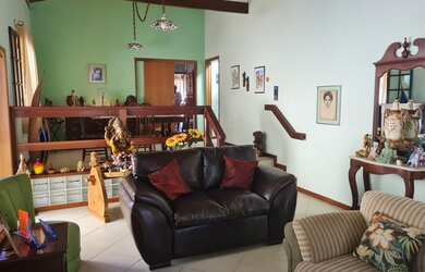 Imagem 11: MIGUEL PEREIRA - 3º MELHOR CLIMA DO MUNDO !!!!